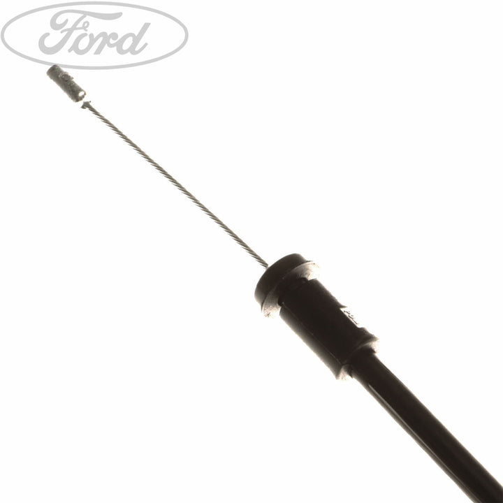 Original Ford Griff Motorhaubenentriegelung 1755064