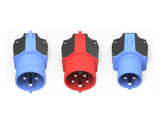 DiniTech* NRGkick Smart-Adapterset