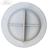 Original Ford Blinkerleuchtenfassung 1858618