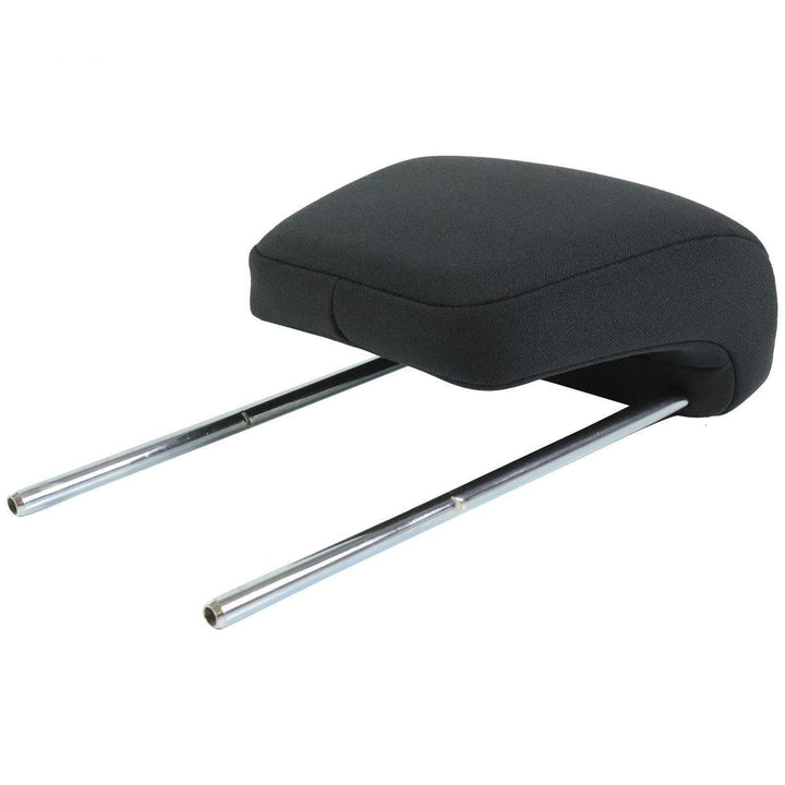 KA Mk2- Hintere Kopfstütze 08-06