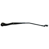Original Ford Wischerarm 1893043