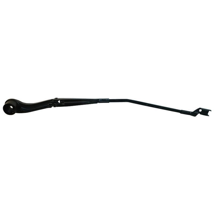 Original Ford Wischerarm 1893043