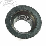 Original Ford Other Drive Compon. 5-Gang Schaltgetriebe MT75 1720725