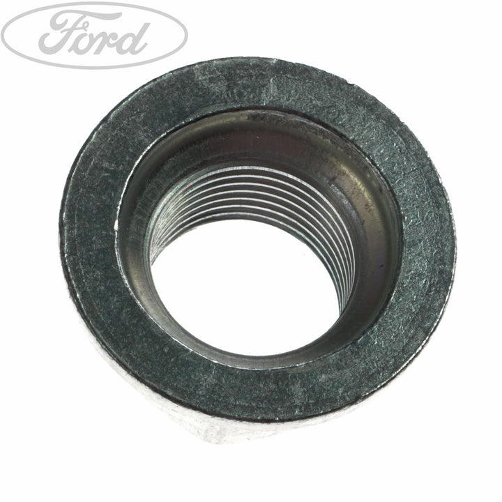 Original Ford Other Drive Compon. 5-Gang Schaltgetriebe MT75 1720725