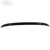 Original Ford Mondeo 2014-2022 Untere Lippenverkleidung hinten 1881151
