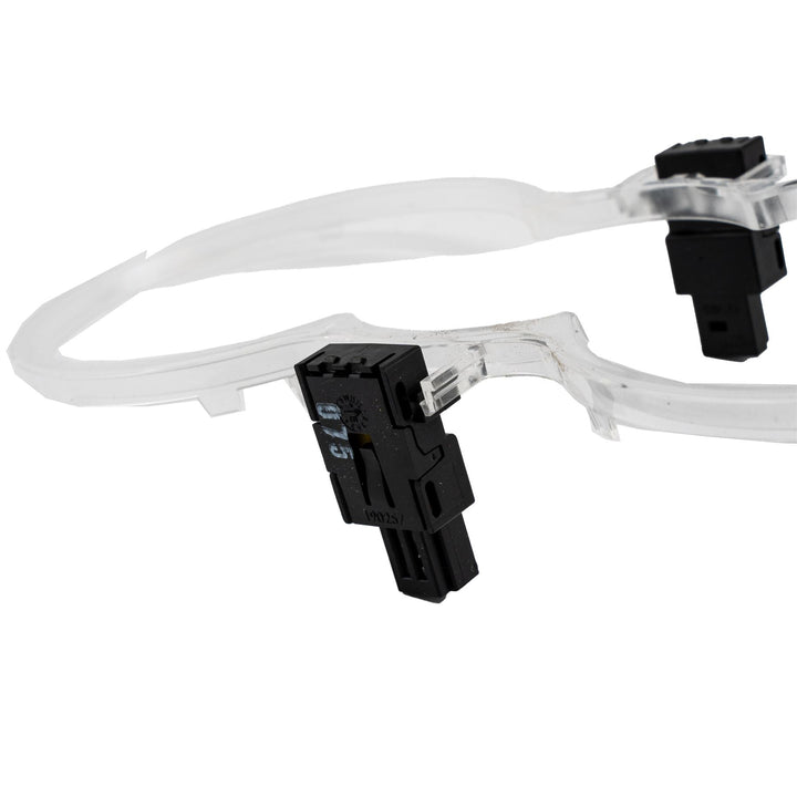Original Ford Fiesta LED Umgebungsbeleuchtung Armlehne 2012-2019 1884667