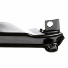 Original Ford Zahnriemenabdeckung 1305999