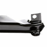 Original Ford Zahnriemenabdeckung 1305999