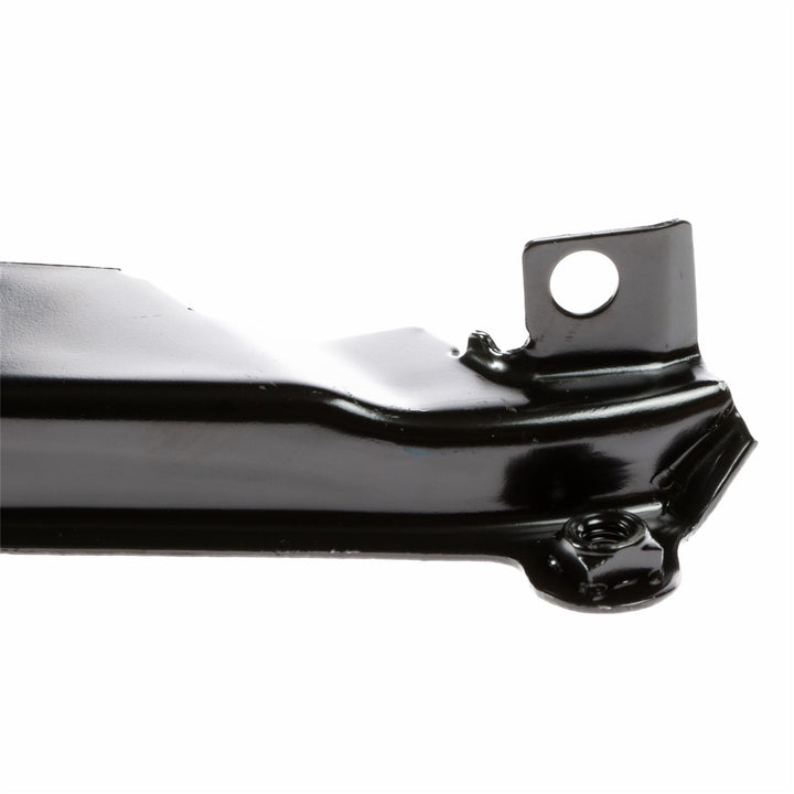 Original Ford Zahnriemenabdeckung 1305999