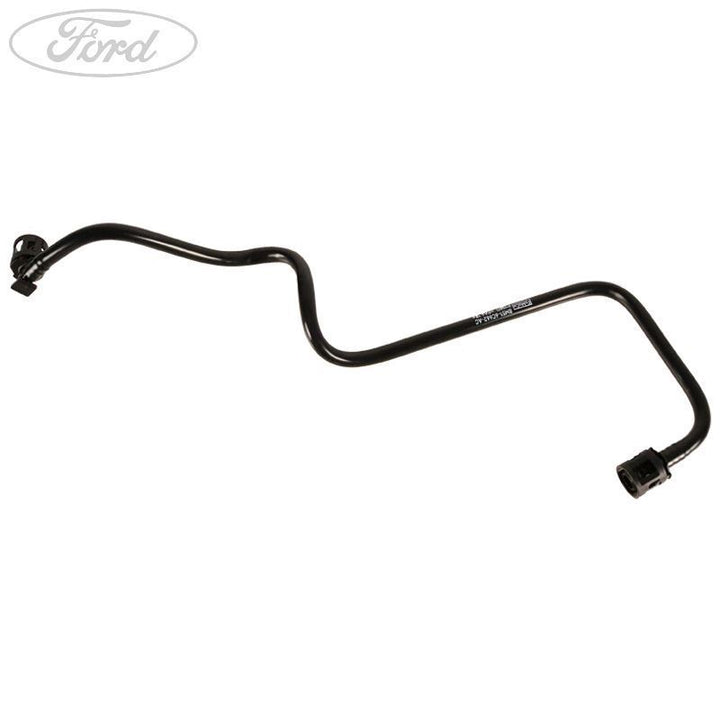 Focus C-MAX CC 1.8 Luftfilter Motor Entlüftungsschlauch