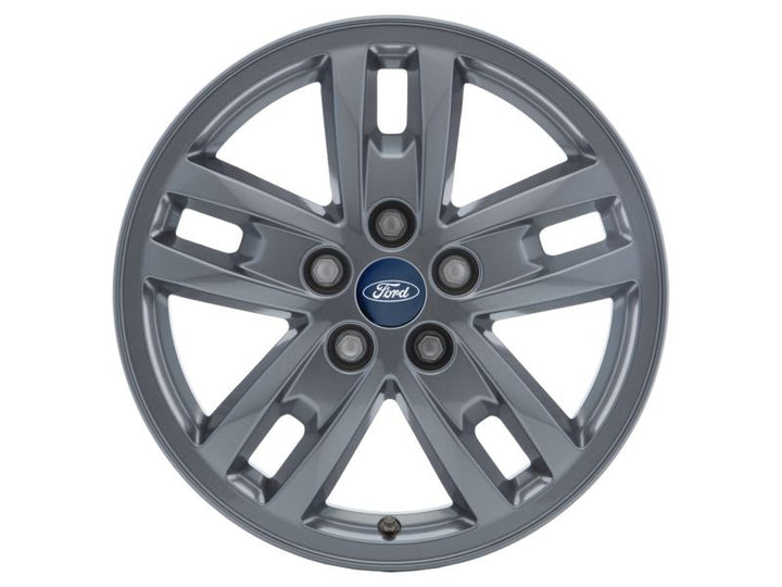 Original Ford Transit/Tourneo Connect Alufelge 16