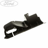 Original Ford Heizungsteile 1770136