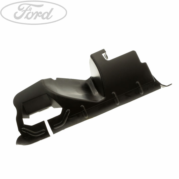 Original Ford Heizungsteile 1770136