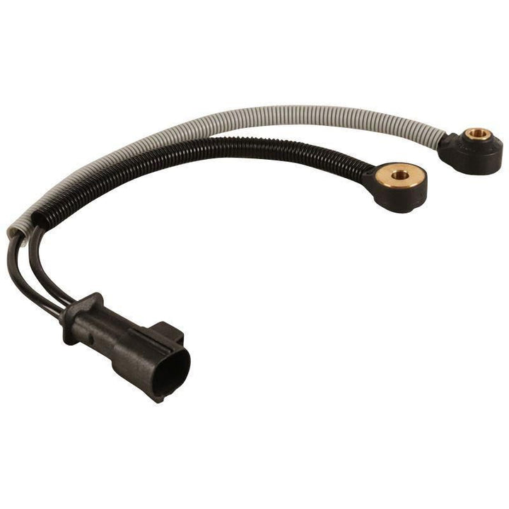 Original Ford Motorklopfsensor 2.5L Duratec 1371593