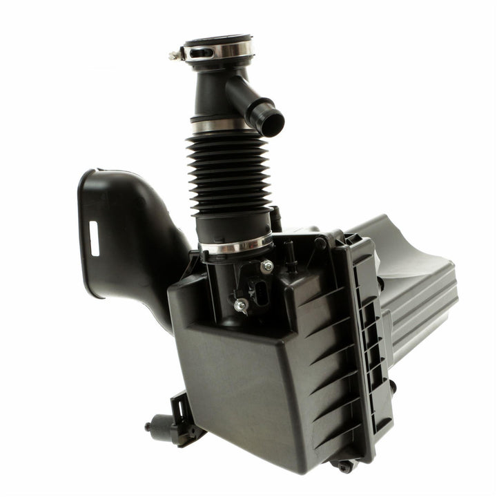 Ford Fiesta 2008-2012 1.6 TDCi Luftkasten Filterreiniger AirBox 1619638