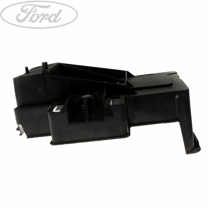 Original Ford Transit Connect Konsole Batteriefach 1475917