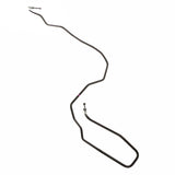 Original Ford Bremsleitung Teile 5249349