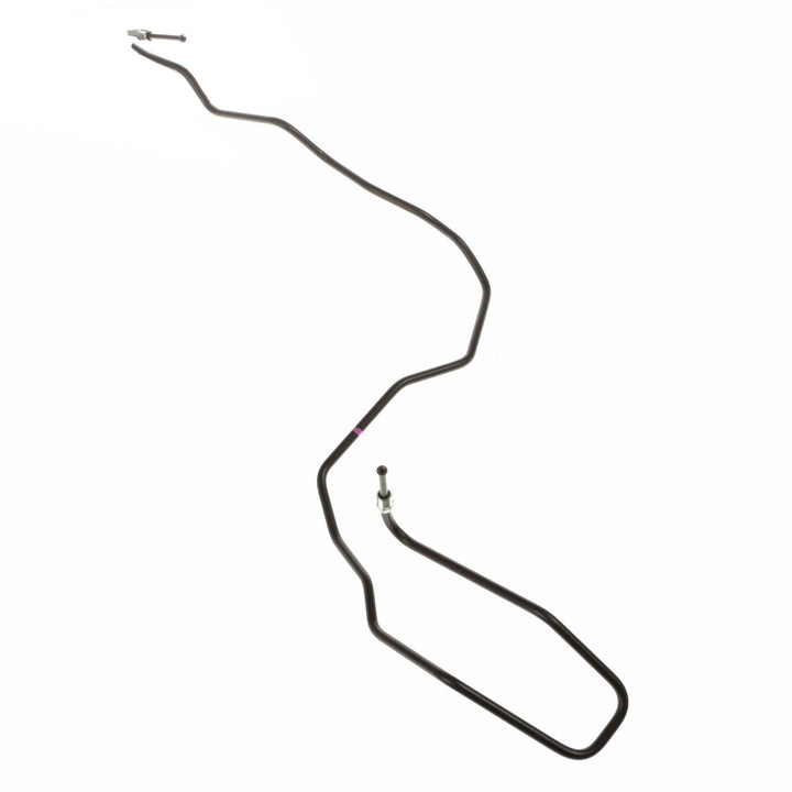 Original Ford Bremsleitung Teile 5249349