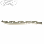 Ford Mondeo 2000-2007 Stoßstangenhalterung vorne links 1357683