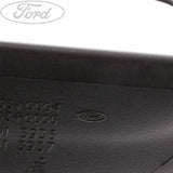 Fiesta MK5 Front rechts Außenspiegel