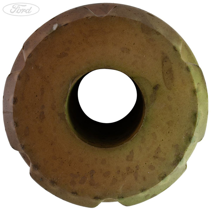 S-MAX Galaxy Anschlagpuffer Federung hinten Tür 60 15