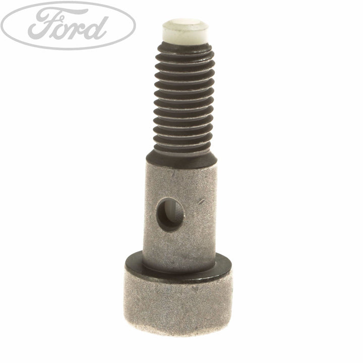 Original Ford Hohlschraube M10 x 37mm 1590756