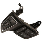 Original Ford EcoSport Lenkradschalter - Geschwindigkeitsregelung ASLD 2065971