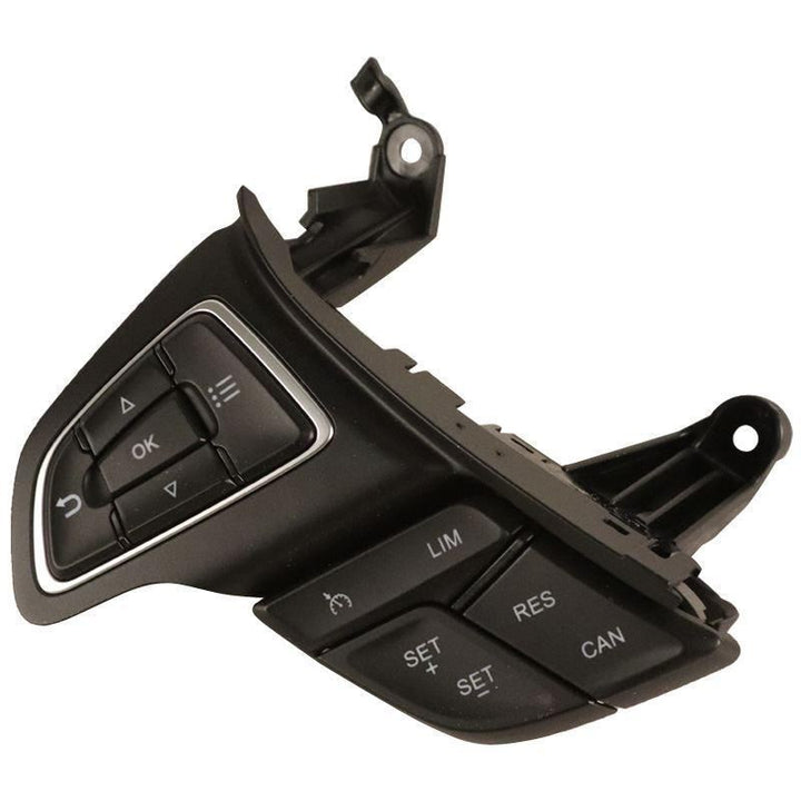 Original Ford EcoSport Lenkradschalter - Geschwindigkeitsregelung ASLD 2065971