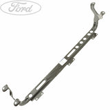 Original Ford Kühlerträger 1519747