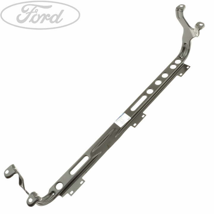 Original Ford Kühlerträger 1519747