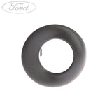 Ford Fiesta 2008-2012 Einparksensorhalterung außen hinten 1522198
