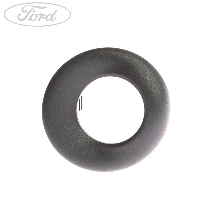 Ford Fiesta 2008-2012 Einparksensorhalterung außen hinten 1522198