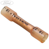 Original Ford Verkabelung 5030595