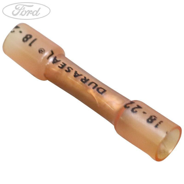 Original Ford Verkabelung 5030595