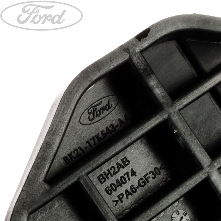Original Ford Sonstige Scheibenwischerteile 1775135