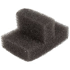 EcoSport 1.5 Duratec Luftfilter Entlüfter Schaumstoff