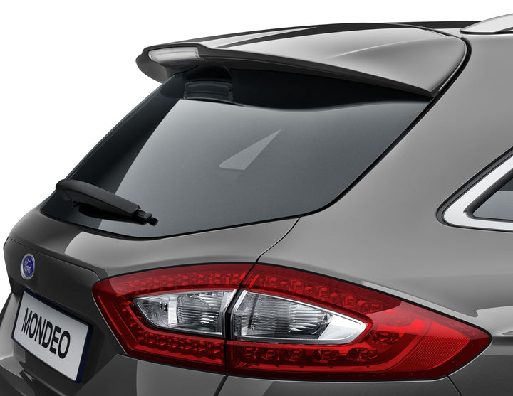 Original Ford Mondeo 2007-2014 Dachspoiler