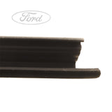 Focus MK2 Fensterschacht Dichtungsleiste vorne links