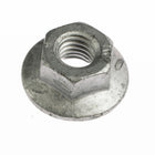 Original Ford Mutter - Kraftstoffleitungen 1513437
