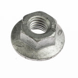 Original Ford Mutter - Kraftstoffleitungen 1513437
