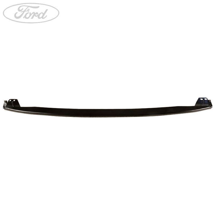 Ranger Mk4 Frontstoßstange 2011-2013
