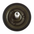Original Ford C-Max/Fiesta/Focus Overdrive Servo Kolben und Dichtung 1999-2012 4880643