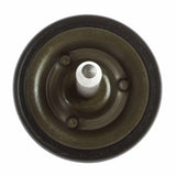 Original Ford C-Max/Fiesta/Focus Overdrive Servo Kolben und Dichtung 1999-2012 4880643