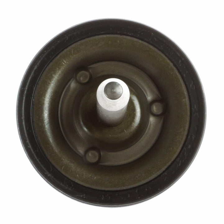 Original Ford C-Max/Fiesta/Focus Overdrive Servo Kolben und Dichtung 1999-2012 4880643