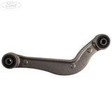 Original Ford Mondeo 1992-2007 Lenker Radaufhängung 1325326