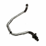 Original Ford Heizungswasserschlauch 1707620