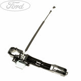 Original Ford Ka 2008-2016 Türgriff innen links 1542403