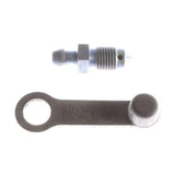 Original Ford Transit Bremszylinder Entlüftungsschraube 1433962