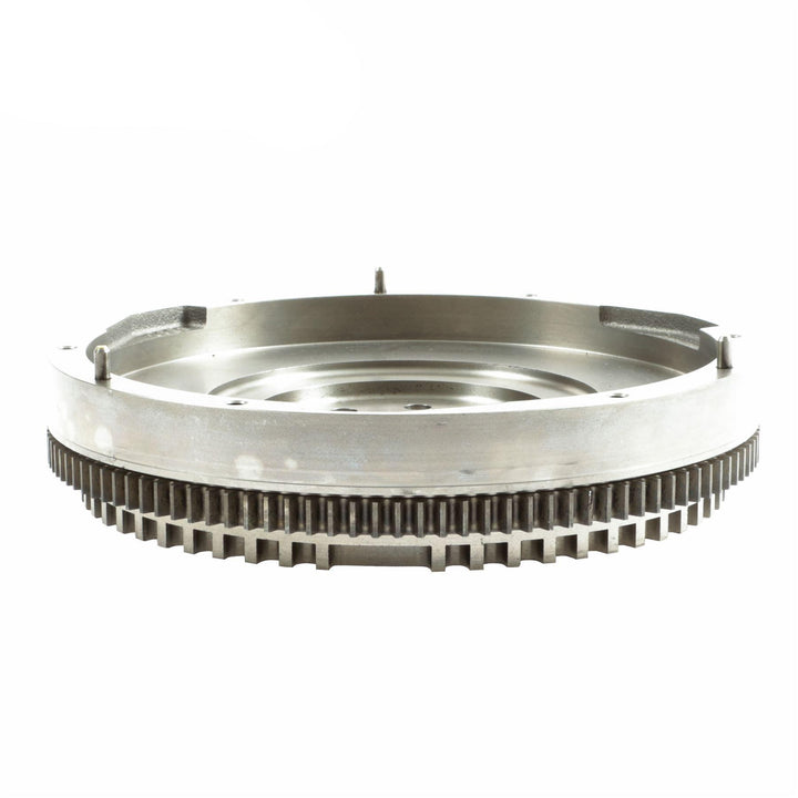 Original Ford Massives Schwungrad Smf 1566263