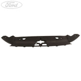 Original Ford Ranger ab 2015 Schutz 1921725